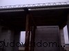 img-20111213-00036