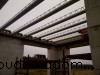 img-20111213-00037