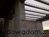 img-20111213-00038
