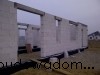 img-20111201-00006