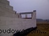 img-20111201-00008