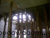 img-20111215-00039