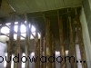 img-20111215-00040