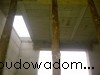 img-20111215-00041