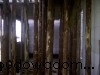 img-20111215-00042