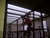 img-20111215-00044