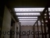 img-20111215-00045