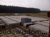 img-20111220-00046