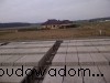 img-20111220-00047