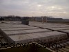 img-20111220-00048
