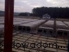 img-20111220-00050