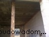 img-20111220-00051