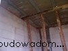 img-20111220-00052