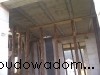 img-20111220-00054