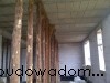 img-20111220-00055