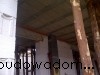 img-20111220-00056
