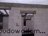 img-20111207-00017