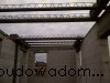 img-20111207-00020