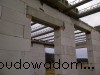 img-20111207-00021