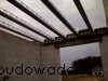 img-20111207-00022