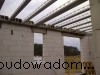 img-20111207-00023