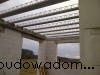 img-20111207-00024