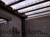 img-20111207-00025