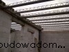 img-20111207-00027