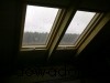 img-20120614-00275