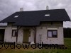 img-20120614-00276