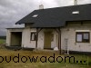 img-20120614-00277