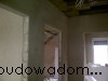 img-20120703-00298