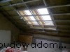 img-20120703-00299