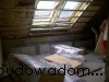 img-20120703-00300