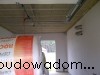 img-20120703-00311