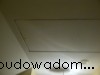 img-20130124-00398