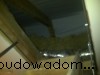 img-20130124-00399