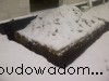 img-20111222-00057