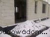 img-20111222-00058