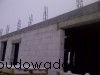 img-20111222-00060