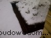 img-20111222-00062
