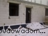 img-20111222-00063