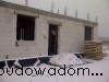 img-20111222-00064