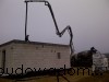img-20111228-00065