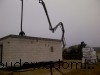 img-20111228-00066